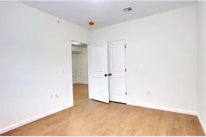 143 Zabriskie St #2A, Jersey City, NJ 07307 - Photo 9