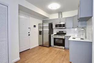 143 Zabriskie St, Jersey City, NJ 07307 - Photo 3