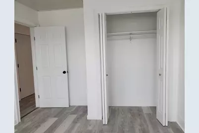 8821 3rd Ave #2, North Bergen, NJ 07047 - Photo 9