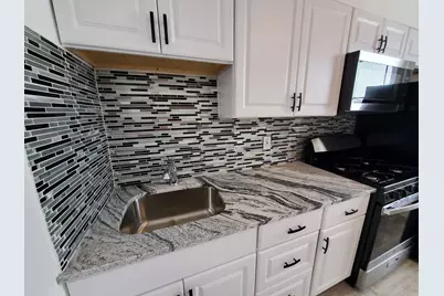 8821 3rd Ave #2, North Bergen, NJ 07047 - Photo 5