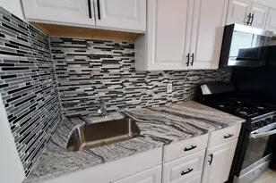 8821 3rd Ave, North Bergen, NJ 07047 - Photo 5
