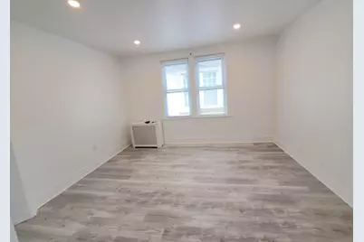 8821 3rd Ave #2, North Bergen, NJ 07047 - Photo 7