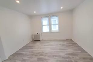 8821 3rd Ave, North Bergen, NJ 07047 - Photo 7