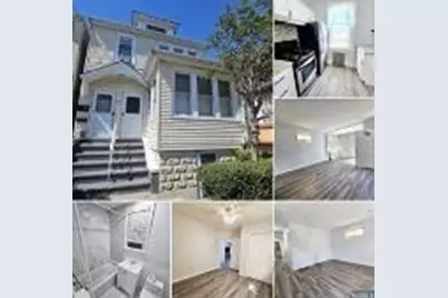 8821 3rd Ave #2, North Bergen, NJ 07047 - Photo 1
