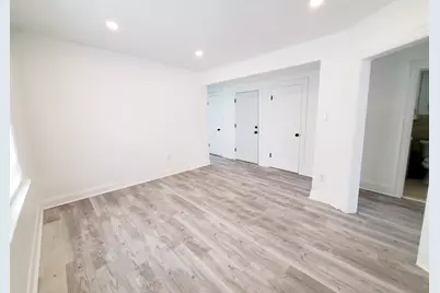 8821 3rd Ave #2, North Bergen, NJ 07047 - Photo 11