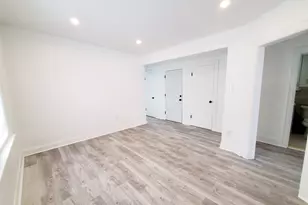 8821 3rd Ave, North Bergen, NJ 07047 - Photo 11