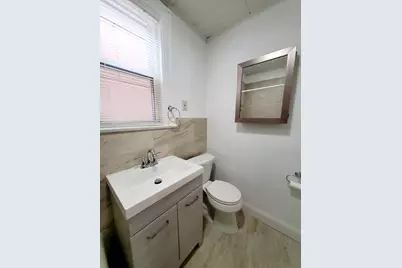 8821 3rd Ave #2, North Bergen, NJ 07047 - Photo 13