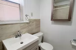 8821 3rd Ave, North Bergen, NJ 07047 - Photo 13