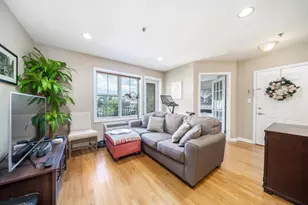204 Jackson St, Hoboken, NJ 07030 - Photo 1