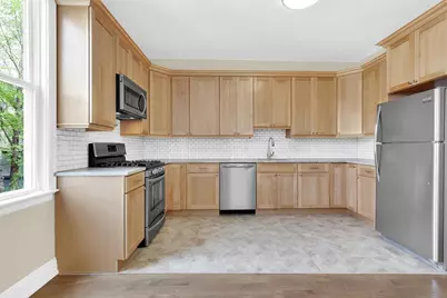 80 Fulton St #1, Weehawken, NJ 07086 - Photo 5
