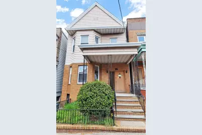 80 Fulton St #1, Weehawken, NJ 07086 - Photo 9