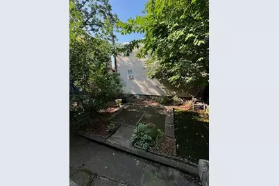 80 Fulton St #1, Weehawken, NJ 07086 - Photo 3