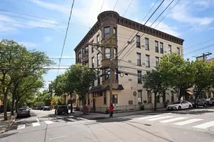 193 Ogden Ave., Jersey City, NJ 07307 - Photo 13