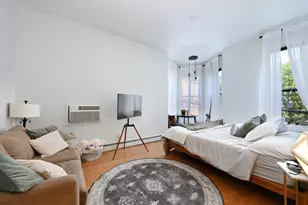 193 Ogden Ave., Jersey City, NJ 07307 - Photo 1