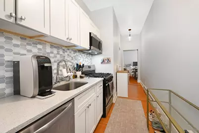 193 Ogden Ave #2D, Jersey City, NJ 07307 - Photo 11