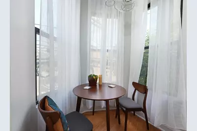 193 Ogden Ave #2D, Jersey City, NJ 07307 - Photo 3