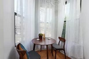 193 Ogden Ave., Jersey City, NJ 07307 - Photo 3