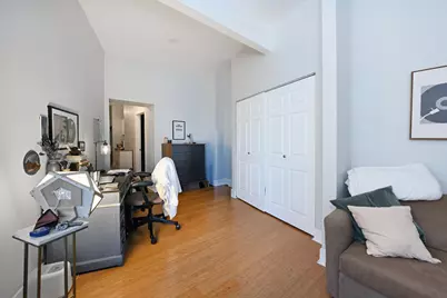 193 Ogden Ave #2D, Jersey City, NJ 07307 - Photo 5