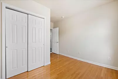 204 Dodd St #2, Weehawken, NJ 07086 - Photo 15