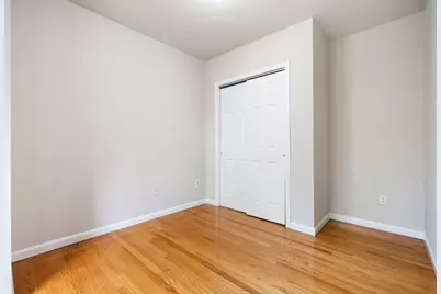 204 Dodd St #2, Weehawken, NJ 07086 - Photo 21