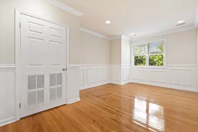 204 Dodd St #2, Weehawken, NJ 07086 - Photo 19