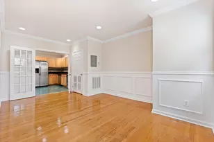 204 Dodd St, Weehawken, NJ 07086 - Photo 1