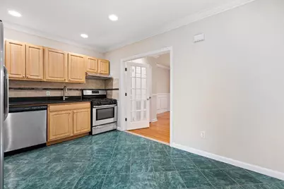 204 Dodd St #2, Weehawken, NJ 07086 - Photo 5