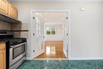 204 Dodd St #2, Weehawken, NJ 07086 - Photo 11