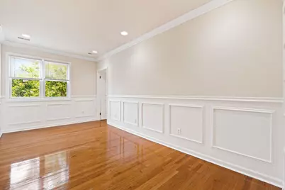 204 Dodd St #2, Weehawken, NJ 07086 - Photo 17