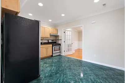 204 Dodd St #2, Weehawken, NJ 07086 - Photo 3