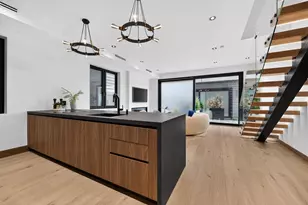 91 Hancock Ave, Jersey City, NJ 07307 - Photo 3