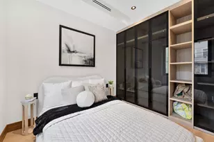91 Hancock Ave, Jersey City, NJ 07307 - Photo 19