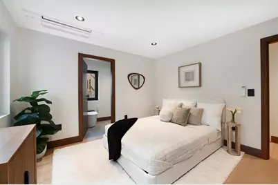 91 Hancock Ave #1+ADU, Jersey City, NJ 07307 - Photo 33