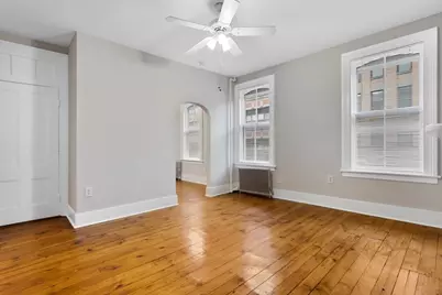 320 8th St #2, Jersey City, NJ 07302 - Photo 3