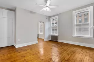 320 8th St, Jersey City, NJ 07302 - Photo 3