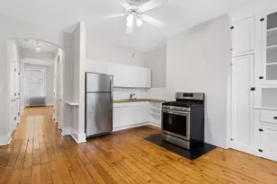 320 8th St, Jersey City, NJ 07302 - Photo 9