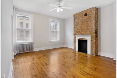 320 8th St #2, Jersey City, NJ 07302 - Photo 1