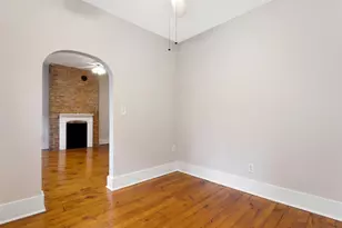 320 8th St, Jersey City, NJ 07302 - Photo 5