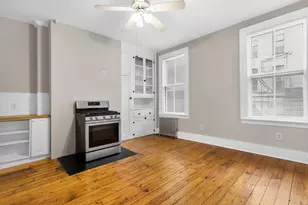 320 8th St, Jersey City, NJ 07302 - Photo 11
