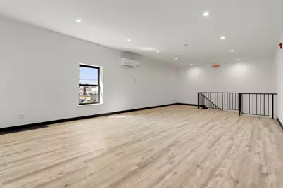 3709 Liberty Ave, North Bergen, NJ 07047 - Photo 17