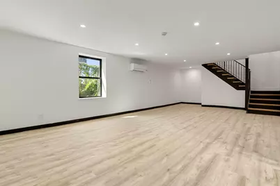 3709 Liberty Ave, North Bergen, NJ 07047 - Photo 15