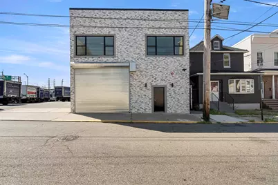 3709 Liberty Ave, North Bergen, NJ 07047 - Photo 1