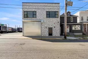 3709 Liberty Ave, North Bergen, NJ 07047 - Photo 1