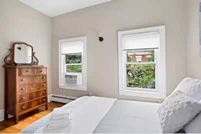 159 1/2 Coles St, Jersey City, NJ 07302 - Photo 7