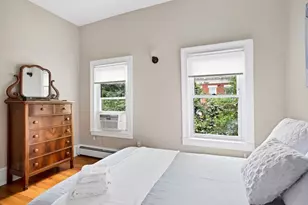 159 1/2 Coles St, Jersey City, NJ 07302 - Photo 7