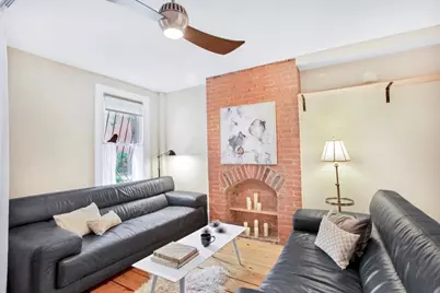 159 1/2 Coles St, Jersey City, NJ 07302 - Photo 1