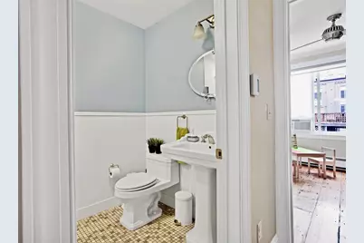 159 1/2 Coles St, Jersey City, NJ 07302 - Photo 13