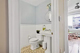 159 1/2 Coles St, Jersey City, NJ 07302 - Photo 13