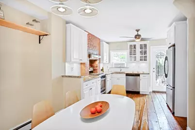 159 1/2 Coles St, Jersey City, NJ 07302 - Photo 3