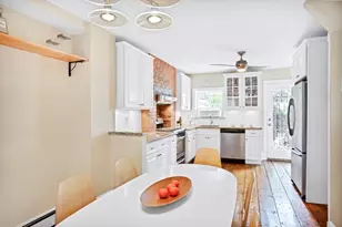 159 1/2 Coles St, Jersey City, NJ 07302 - Photo 3